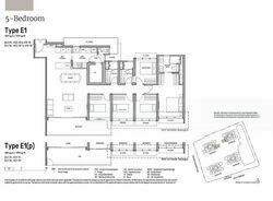 Tanjong Katong Road (D15), Condominium #467666461